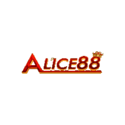 ALICE88 คาสิโนออนไลน์เว็บตรง บาคาร่า ฝากถอนออโต้